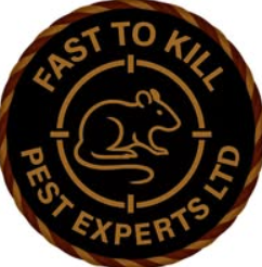 Fast To Kill Pest Experts
